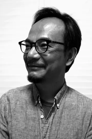 Zdjęcie Liu Dżian #371538