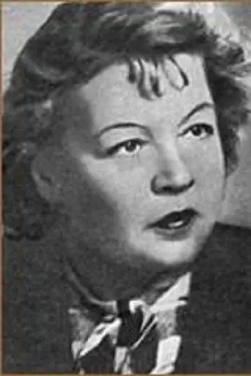 Zdjęcie  (Ekaterina Vinogradskaya) #482621