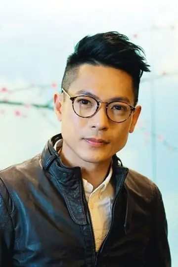 Zdjęcie Alan Luk #258446