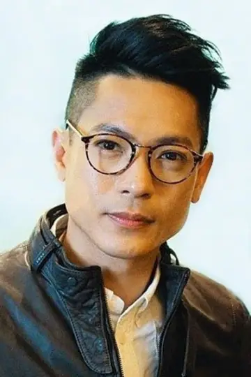 Zdjęcie Alan Luk #340898