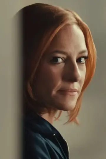 Zdjęcie Jen Psaki #494260