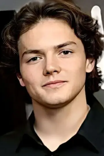 Zdjęcie Kalin Wilson #145712