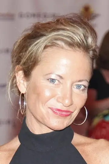 Zdjęcie Tracy Brotherton #16667