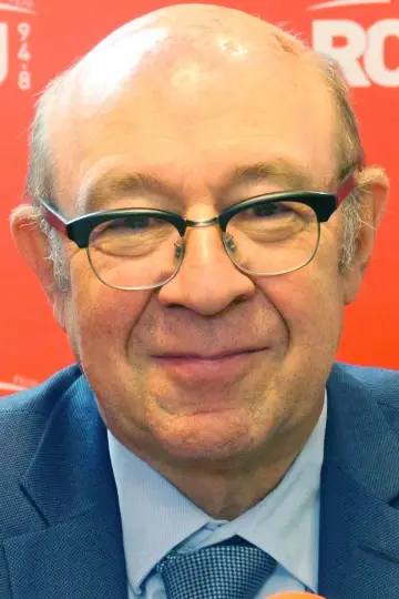 Zdjęcie #446001