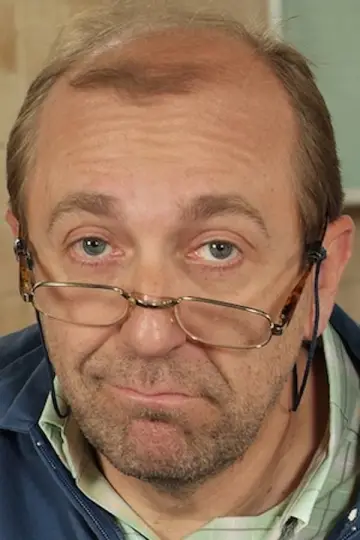 Zdjęcie  #286775