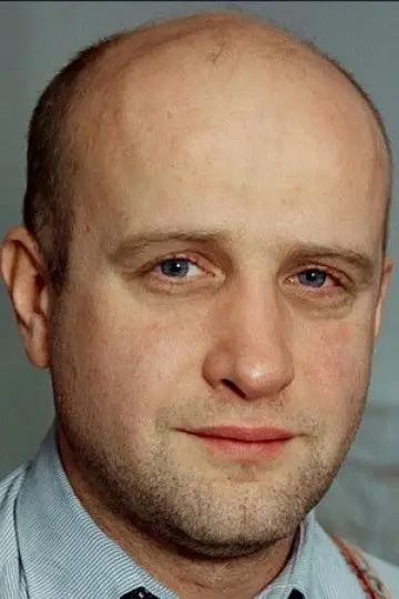 Zdjęcie  #344292