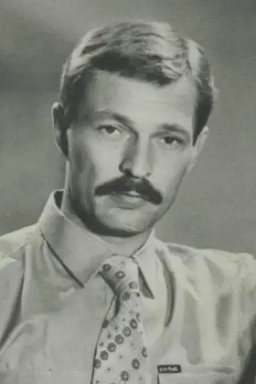 Zdjęcie  #473163