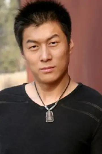 Zdjęcie Czou Dajong #274159