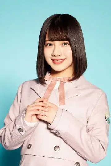 Zdjęcie  (Miho Watanabe) #445614