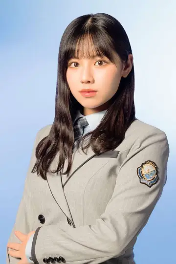 Zdjęcie  (Miho Watanabe) #445615