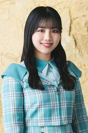 Zdjęcie  (Miho Watanabe) #445616