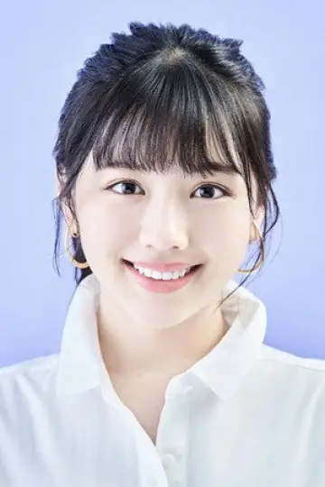 Zdjęcie Miho Watanabe (Miho Watanabe) #641335
