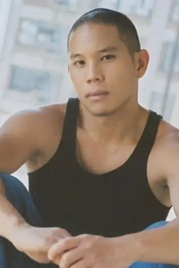 Zdjęcie Tony LaThanh #34730