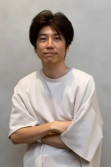 Zdjęcie Kazuya Kamihoriuchi #634246