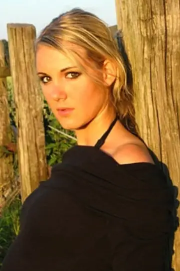 Zdjęcie Stephani Burkhard #49473