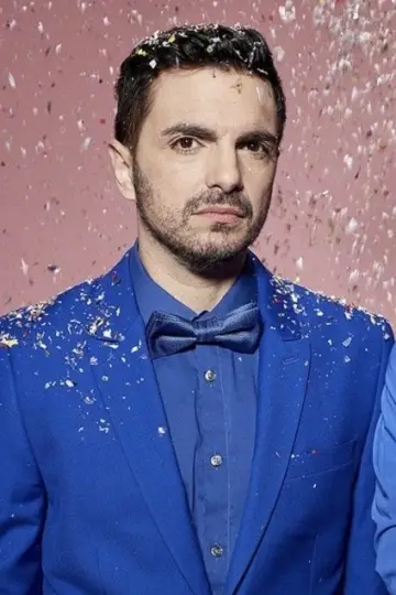 Zdjęcie  (Ale Sergi) #325866
