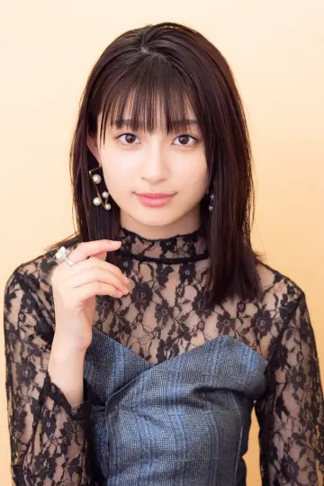 Zdjęcie Ai Yoshikawa #281469
