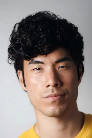 Zdjęcie Eugene Lee Yang #38614