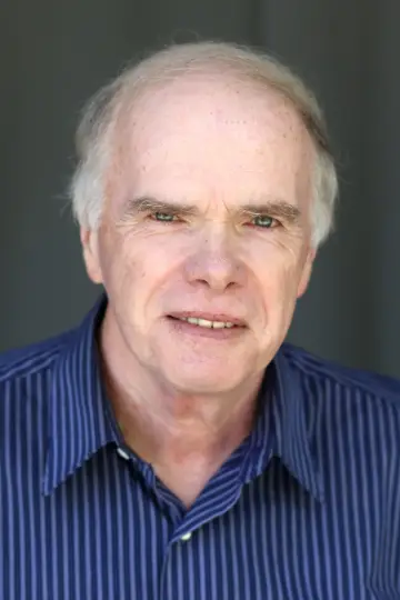 Zdjęcie Jack Neary #46733