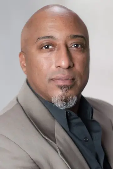 Zdjęcie Naheem Garcia #28398