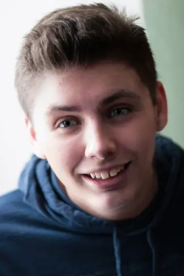 Zdjęcie Zachariah Supka #77252