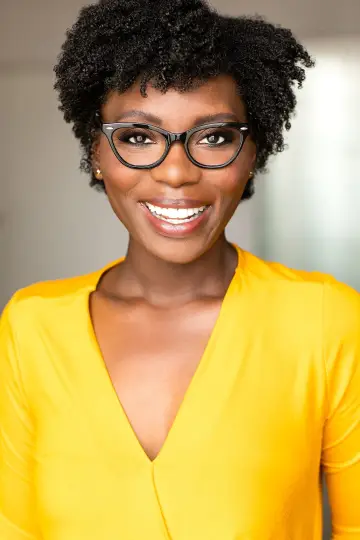 Zdjęcie Ebony Hardin #68477