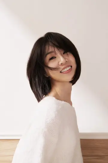 Zdjęcie  (Hsieh Ying-shiuan) #332888