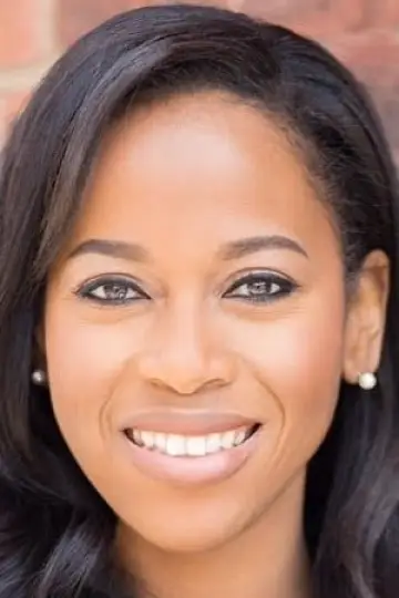 Zdjęcie Nneka Elliott #33304