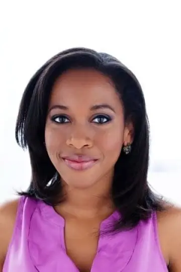 Zdjęcie Nneka Elliott #33306