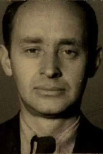 Zdjęcie  #476661