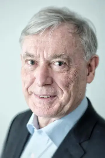Zdjęcie Horst Köhler #565646