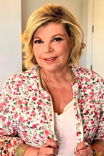 Zdjęcie Terelu Campos #139341