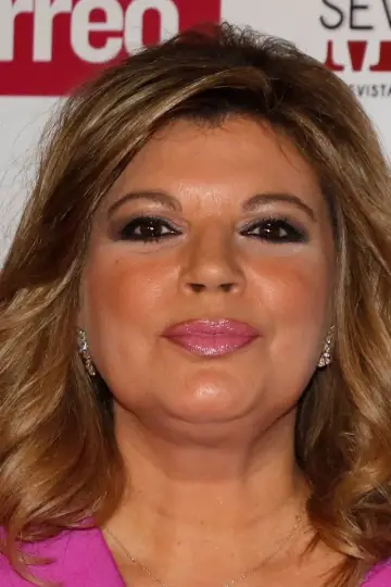 Zdjęcie Terelu Campos #139343