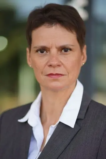Zdjęcie  #283293