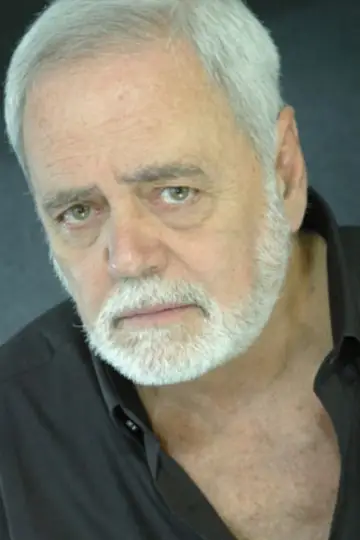 Zdjęcie Roberto Santi #143586