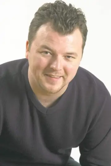 Zdjęcie Cory Wojcik #43909