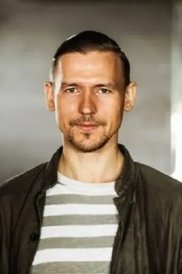 Zdjęcie Ivan Kotik #89713