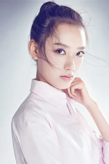 Zdjęcie Sun Jialing #101309