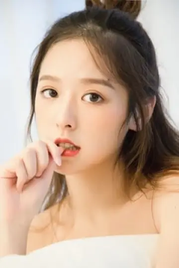 Zdjęcie Xu Zhenzhen #101306