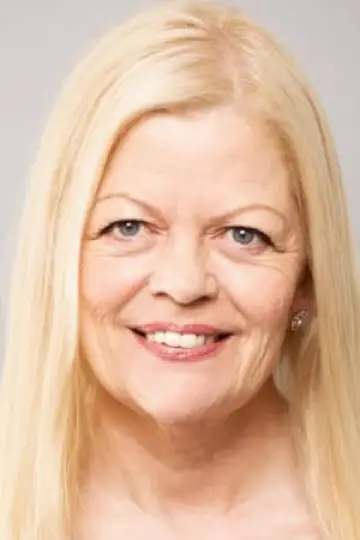 Zdjęcie Lindy Pieri #123811