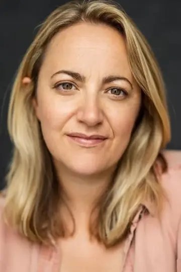Zdjęcie Lucy Thackeray #105708