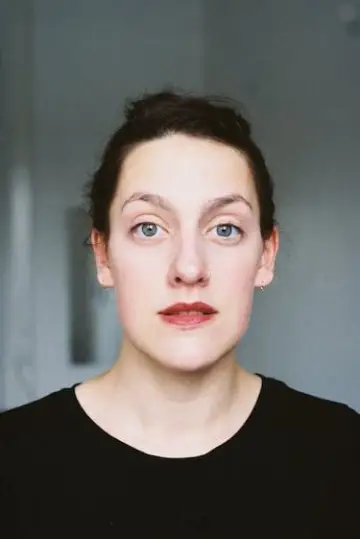 Zdjęcie Eva Giolo #136617