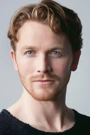 Zdjęcie  (Benjamin Sutherland) #324061