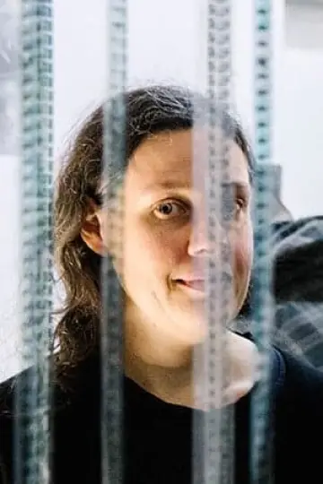 Zdjęcie Dianna Barrie #138920