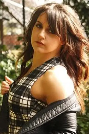 Zdjęcie  (Nicola Glencross) #386440