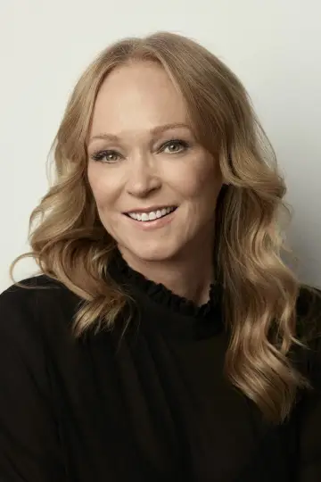 Zdjęcie Krystyna Emhoff #337684