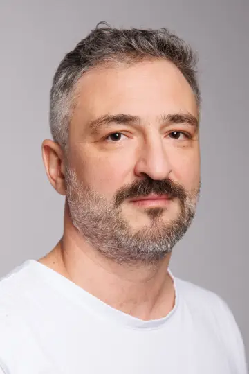Zdjęcie #380802
