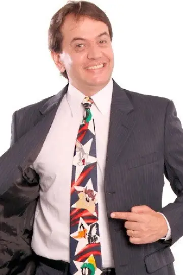 Zdjęcie #437994