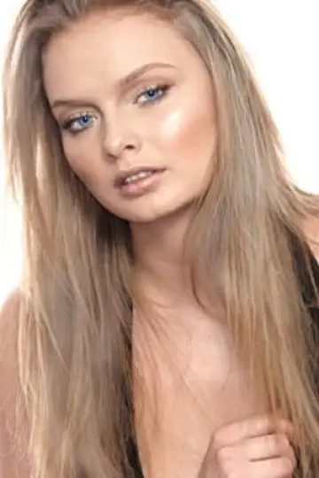 Zdjęcie Alisa Ermolaev #68478