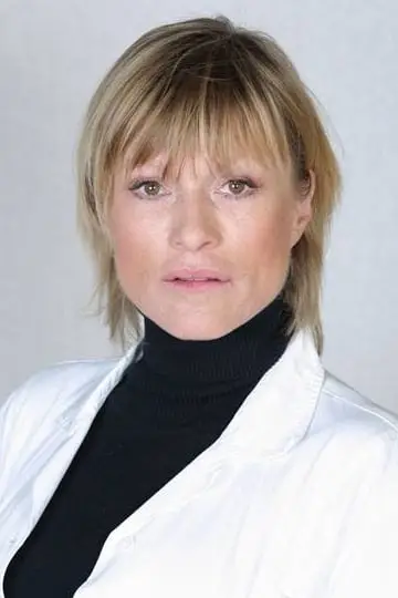 Zdjęcie Markéta Tanner #87695